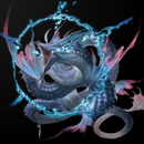 Dragon Stickers 2020 (WASticke APK