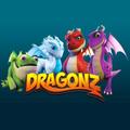 Dragonz