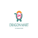 دراقون مارت - Dragon Mart aplikacja