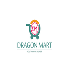 دراقون مارت - Dragon Mart icône