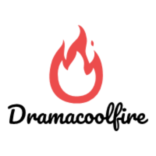 Dramacool APK 3.6 Download for Android Download Dramacool APK Latest