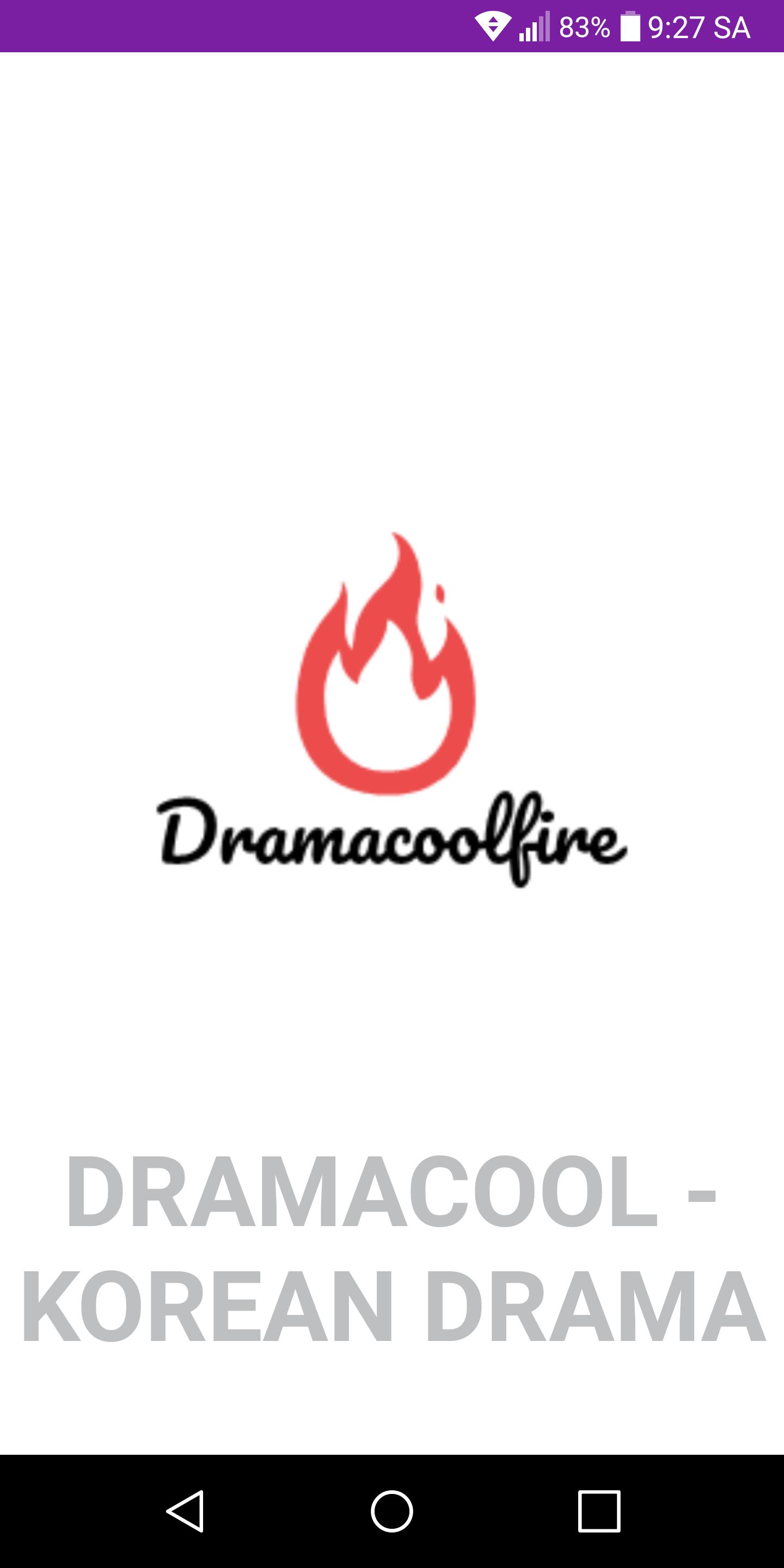 Dramacool. fm