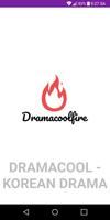 Dramacool - Korean Drama पोस्टर