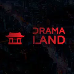 Dramaland