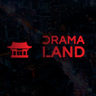 Dramaland 아이콘
