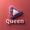 Drama Queen - Nonton Drama APK