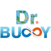 Dr.Buddy APK