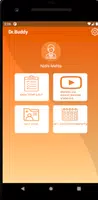 Dr.Buddy screenshot 6