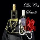 Dr Cs Scents icon