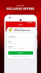 Dream11 Offers and Coupon Codes APK download