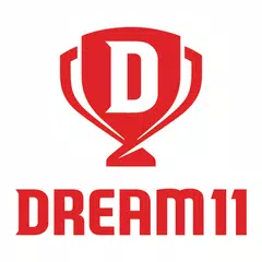 Dream11 Vivo IPL Official Partner (<span class=red>Fantasy</span> Sports)