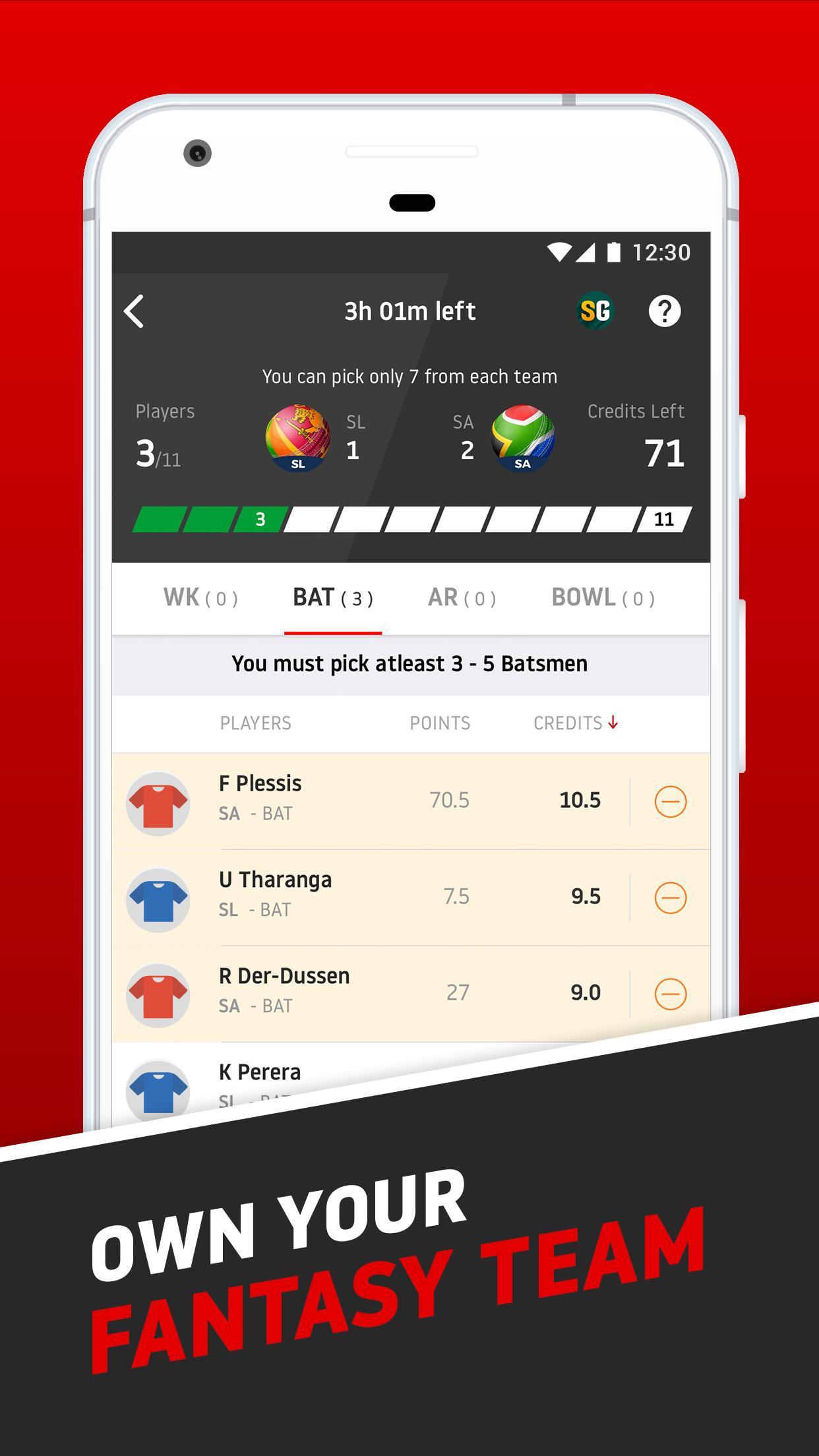 my dream11 app download my dream11 app download