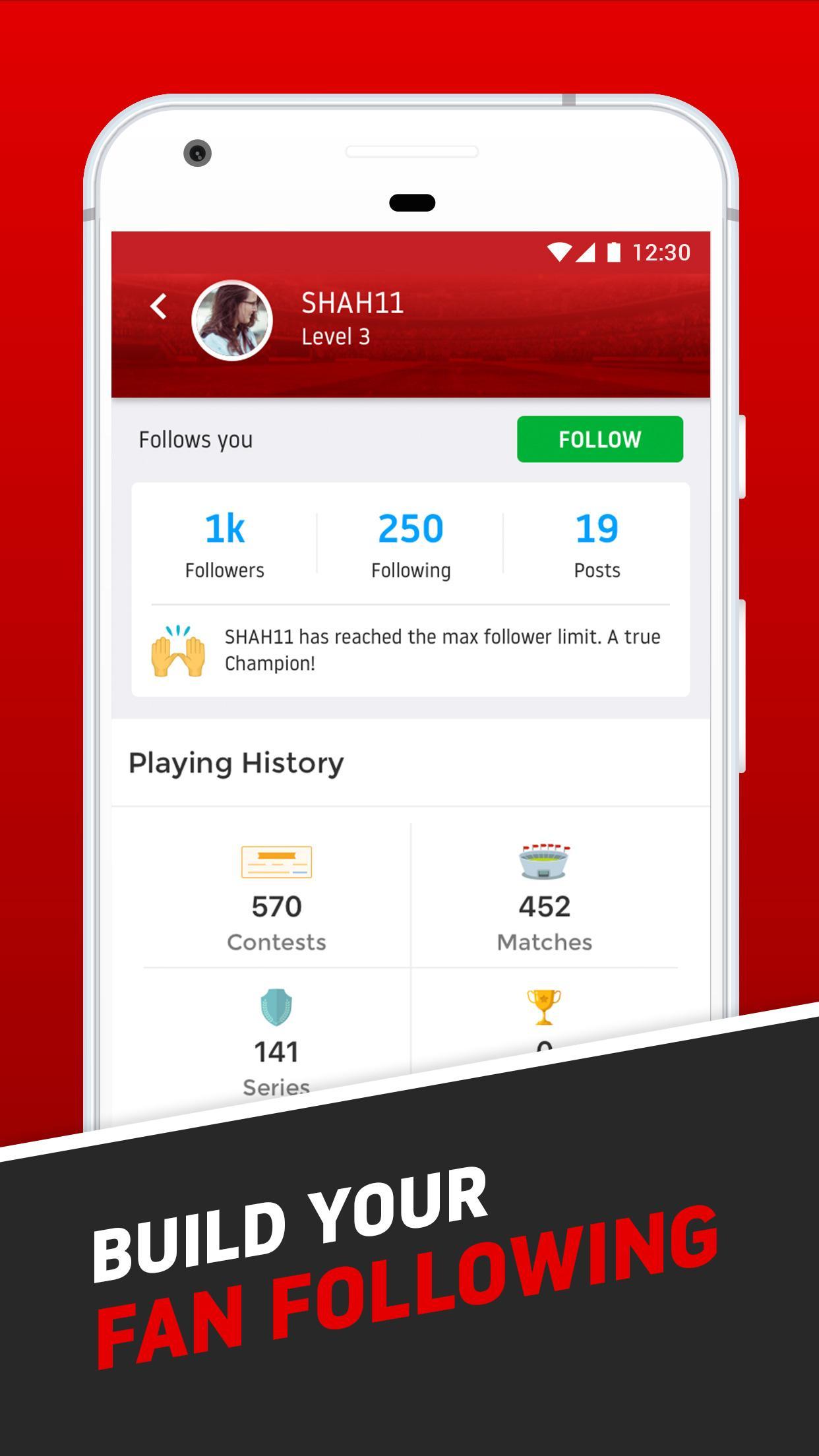 dream11 app apk free download dream11 app apk free download