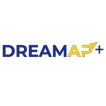 DreamAp