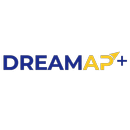 DreamAp APK