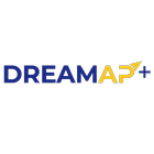 DreamAp 图标