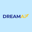 DreamAp