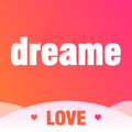 Dreame