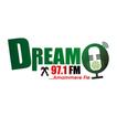 Dream 97.1 FM