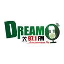 Dream 97.1 FM APK
