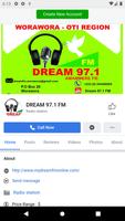 Dream 97.1 FM screenshot 3