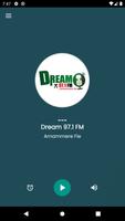 Dream 97.1 FM screenshot 1