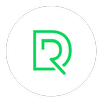 Dream - Jobs APK
