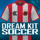 Dream Kit Soccer v2.0 آئیکن