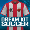”Dream Kit Soccer v2.0