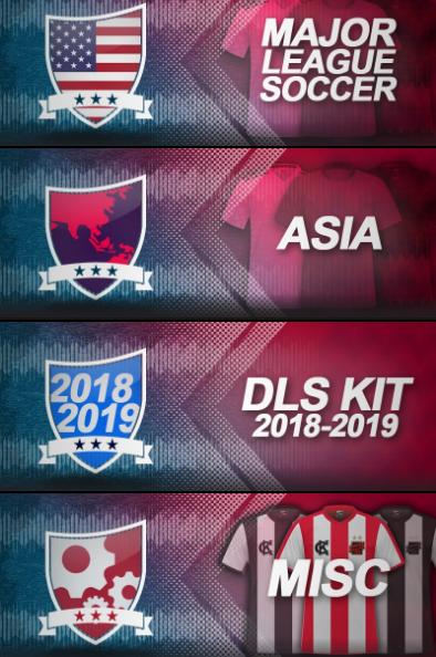 Dream Kit Soccer V2 0 For Android Apk Download