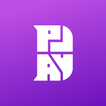 Dream Play icon