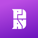 Dream Play APK