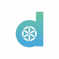 Dreamr APK Herunterladen