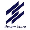 Dream Store APK