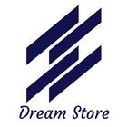 Dream Store icône