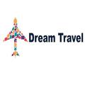 Dream Travel Turismo