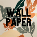 Dreamy Wallpaper