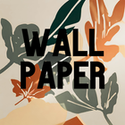 Dreamy Wallpaper icône