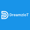 DreamzIOT Lift and Learn