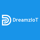 DreamzIOT Lift and Learn APK