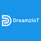 DreamzIOT Lift and Learn ikona