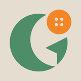 DressApp.GREEN APK