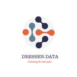Dresser Data