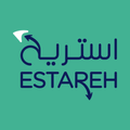 Estareh Driver
