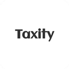 Taxity Driver icône