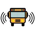Paatham Bus Tracker