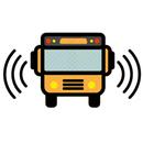 Paatham Bus Tracker APK