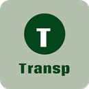 Transporte Primavera Driver APK