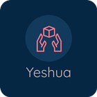 Yesua Driver icon