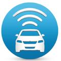 Router Driver
